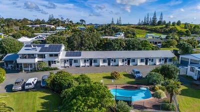 /international/nz/3-pukenui-wharf-road-pukenui-far-north-380066127532/