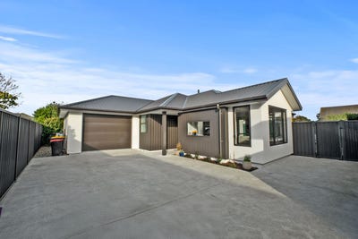 /international/nz/65-high-street-rosedale-north-shore-city-380066182434/