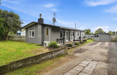 /international/nz/21-terence-street-tauhara-taupo-380066119682/