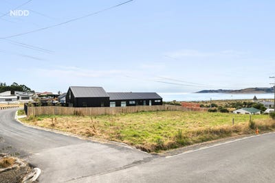 /international/nz/2-okahau-terrace-warrington-dunedin-city-380066076864/