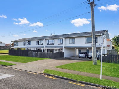 /international/nz/41-tawa-street-mount-maunganui-tauranga-380066168144/