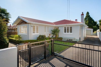 /international/nz/st-olpherts-avenue-hamilton-east-waikato-380066117808/