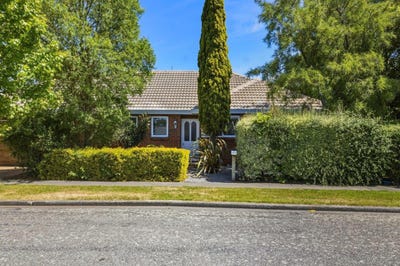 /international/nz/bank-street-amberley-hurunui-380066095840/