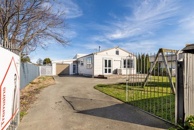 /international/nz/akina-hastings-380066181010/