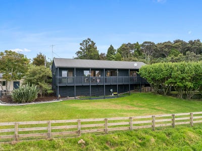 /international/nz/181-govan-wilson-road-matakana-rodney-380066120722/