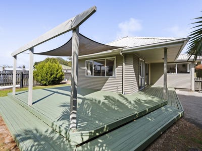 /international/nz/3547-ohaupo-road-rukuhia-waipa-380066124427/