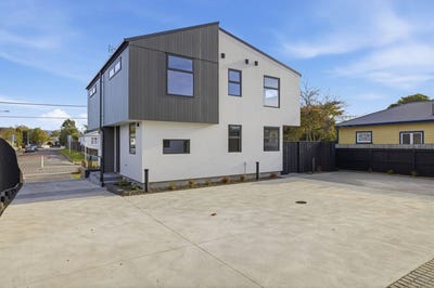/international/nz/mackenzie-avenue-woolston-canterbury-380066107416/