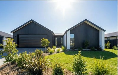 /international/nz/8-nichols-lane-greytown-south-wairarapa-380066115539/