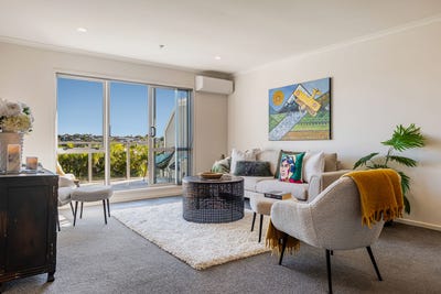/international/nz/340-gulf-harbour-drive-gulf-harbour-rodney-380066116667/