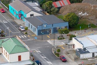 /international/nz/72-te-rauparaha-street-otaki-kapiti-coast-380066182763/