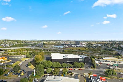 /international/nz/8-lakewood-court-manukau-auckland-380066075994/