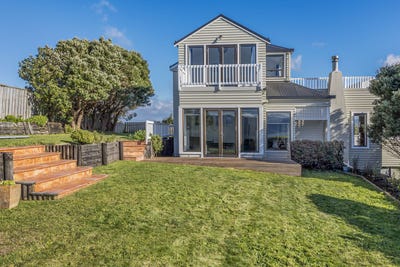 /international/nz/124-seatoun-heights-road-seatoun-wellington-city-380066168211/
