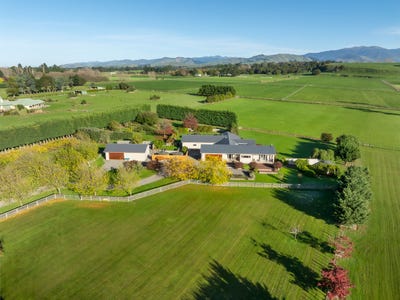 /international/nz/masterton-wairarapa-380066111911/