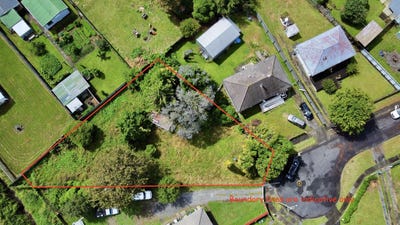 /international/nz/8-totara-crescent-taumarunui-ruapehu-380066117869/
