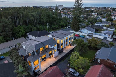 /international/nz/1-puriri-street-takapuna-north-shore-city-380066105281/