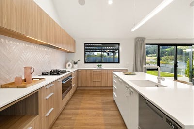 /international/nz/5-goddard-way-sawyers-bay-dunedin-city-380066092840/