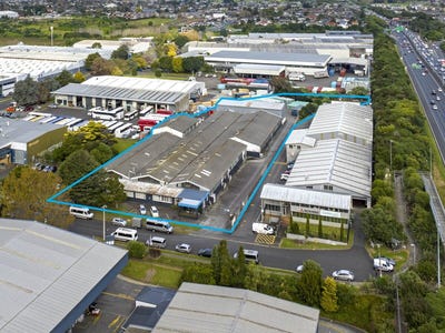 /international/nz/46-hastie-avenue-mangere-manukau-city-380066147428/