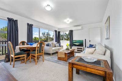 /international/nz/parkvale-tauranga-380066106274/