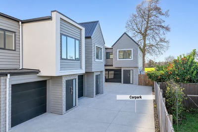 /international/nz/188-massey-street-frankton-hamilton-city-380066089844/