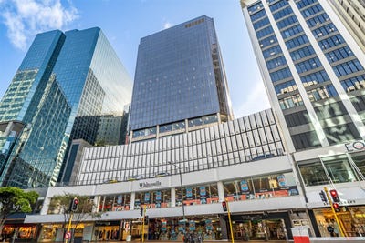 /international/nz/wellington-central-wellington-city-380066147075/