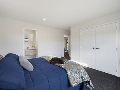 /international/nz/7-whitehaven-street-weston-waitaki-380066184804/