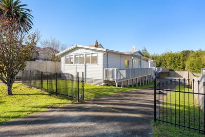 /international/nz/1-pukeora-road-otahuhu-auckland-city-380066114879/