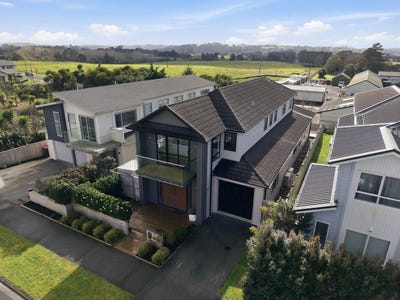 /international/nz/19-kopuru-road-whenuapai-waitakere-city-380066175367/