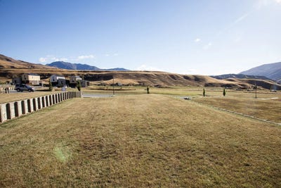 /international/nz/15-lee-avenue-cardrona-wanaka-380066183019/