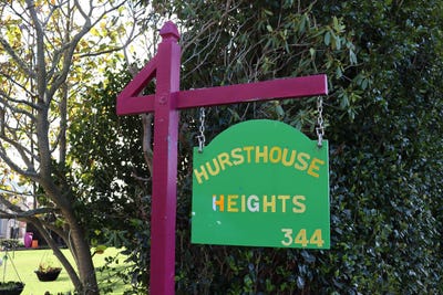 /international/nz/344-hursthouse-road-inglewood-new-plymouth-380066084761/