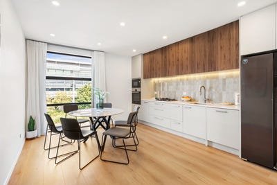 /international/nz/1-waiohua-road-greenlane-auckland-city-380066102403/