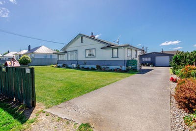 /international/nz/276-high-street-dannevirke-tararua-380066121341/