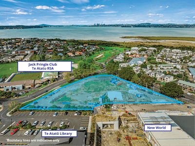 /international/nz/3-pringle-road-te-atatu-peninsula-waitakere-city-380066146949/