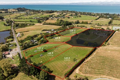 /international/nz/43-awa-awa-road-upper-moutere-tasman-380066121746/