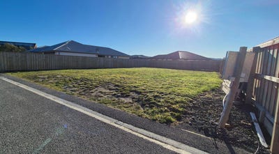 /international/nz/29d-hilton-drive-amberley-hurunui-380066095497/