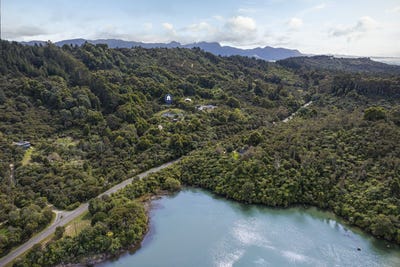 /international/nz/1863-takaka-collingwood-highway-collingwood-tasman-380066086862/