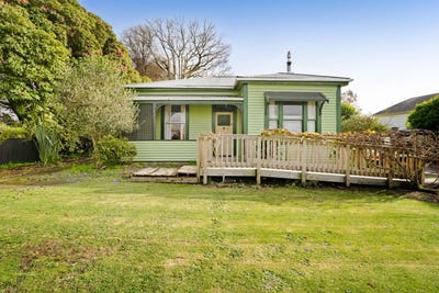 /international/nz/37-collingwood-street-eltham-south-taranaki-380066094028/