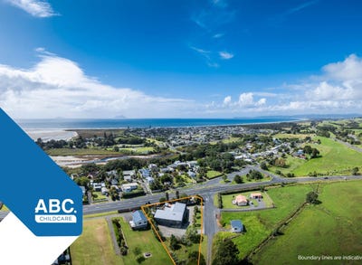 /international/nz/17-marsden-point-road-ruakaka-whangarei-380066134119/