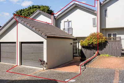 /international/nz/greenlane-auckland-city-380066117733/