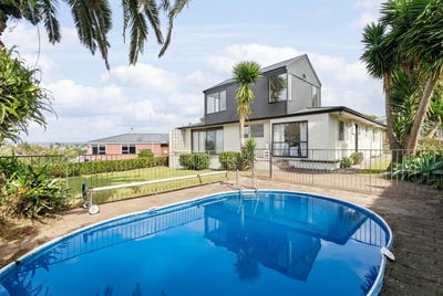 /international/nz/21-highfield-crescent-brookfield-tauranga-380066096509/