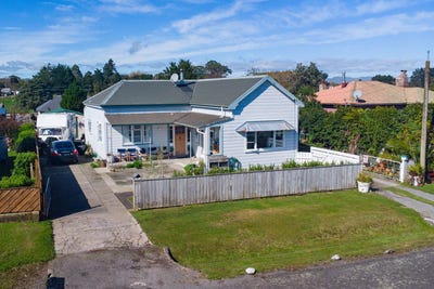 /international/nz/28-fox-street-woodville-tararua-380066090838/
