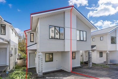 /international/nz/oteha-north-shore-city-380066078296/