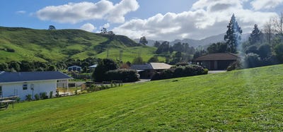 /international/nz/5-colebrook-road-waihi-hauraki-380066120465/