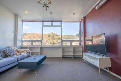 /international/nz/58-cambridge-terrace-te-aro-wellington-city-380066175592/