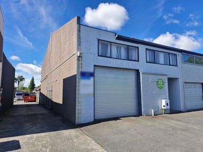 /international/nz/15-lake-road-frankton-hamilton-city-380066137186/