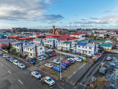 /international/nz/135-esk-street-invercargill-southland-380066155014/