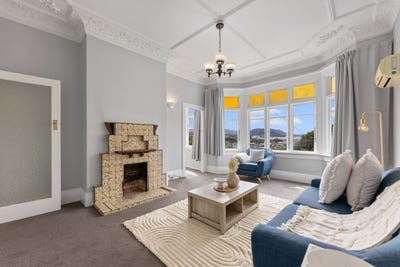 /international/nz/28-murray-street-caversham-dunedin-city-380066114568/