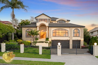 /international/nz/15-tumbridge-place-somerville-manukau-city-380066121225/