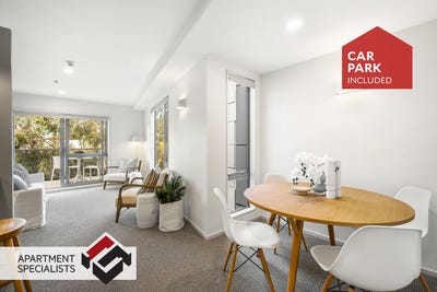 /international/nz/4-wagener-place-mount-albert-auckland-city-380066162300/