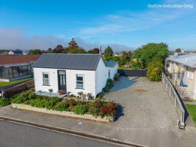 /international/nz/24-babington-street-parkside-timaru-380066120791/