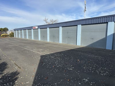 /international/nz/tinwald-ashburton-380066090120/